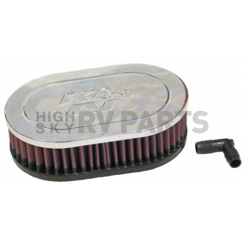K & N Filters Air Filter - RA-071V
