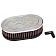 K & N Filters Air Filter - RA-071V