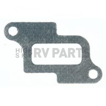 Fel-Pro Gaskets EGR Valve Gasket - 71251