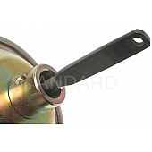 Standard Motor Eng.Management Distributor Vacuum Advance VC494