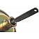 Standard Motor Eng.Management Distributor Vacuum Advance VC494