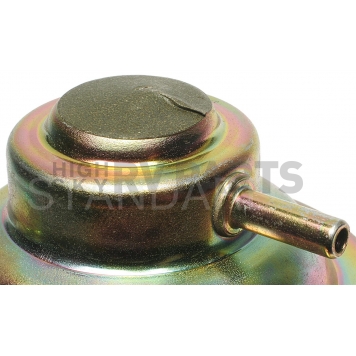 Standard Motor Eng.Management Distributor Vacuum Advance VC494-1