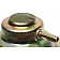 Standard Motor Eng.Management Distributor Vacuum Advance VC494