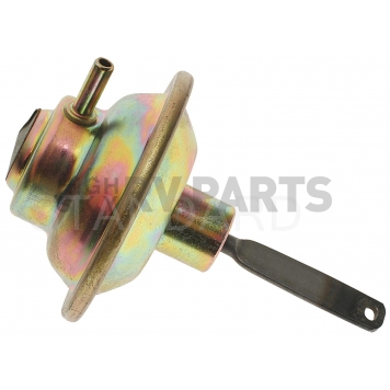 Standard Motor Eng.Management Distributor Vacuum Advance VC494-2