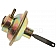 Standard Motor Eng.Management Distributor Vacuum Advance VC494