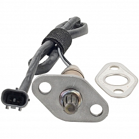 Bosch Oxygen Sensor - 12201