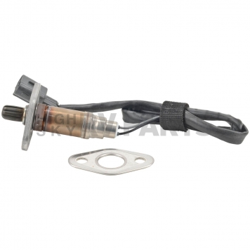 Bosch Oxygen Sensor - 12201-1
