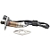 Bosch Oxygen Sensor - 12201