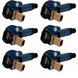MSD Ignition Ignition Coil 825765