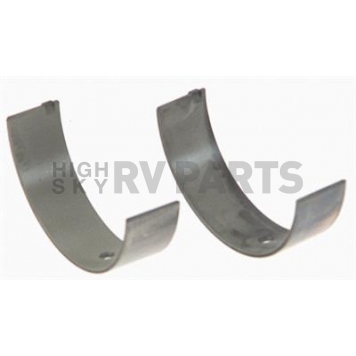 Sealed Power Eng. Connecting Rod Bearing - 3055CP