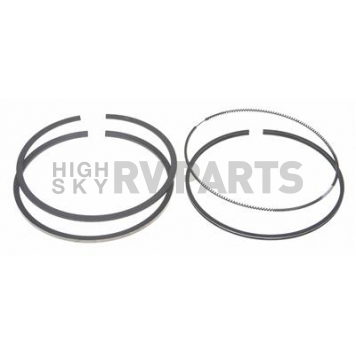 Mahle/ Clevite Piston Ring Set - S41768.020