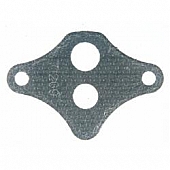 Fel-Pro Gaskets EGR Valve Gasket - 71269