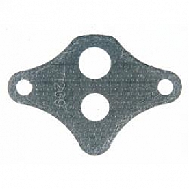 Fel-Pro Gaskets EGR Valve Gasket - 71269