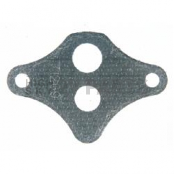 Fel-Pro Gaskets EGR Valve Gasket - 71269