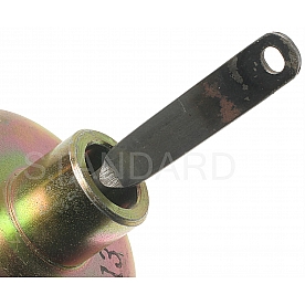 Standard Motor Eng.Management Distributor Vacuum Advance VC502