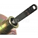 Standard Motor Eng.Management Distributor Vacuum Advance VC502