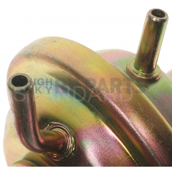 Standard Motor Eng.Management Distributor Vacuum Advance VC502-1