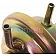 Standard Motor Eng.Management Distributor Vacuum Advance VC502