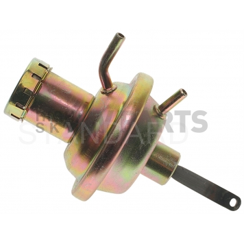 Standard Motor Eng.Management Distributor Vacuum Advance VC502-2