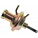 Standard Motor Eng.Management Distributor Vacuum Advance VC502