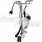 Spectra Premium Fuel Tank Sending Unit FG132B