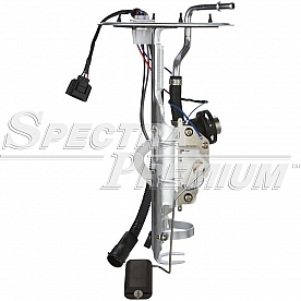 Spectra Premium Fuel Tank Sending Unit FG132B