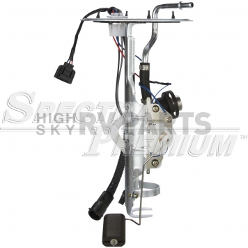 Spectra Premium Fuel Tank Sending Unit FG132B