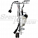 Spectra Premium Fuel Tank Sending Unit FG132B