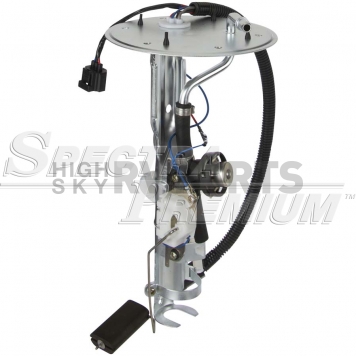 Spectra Premium Fuel Tank Sending Unit FG132B-1