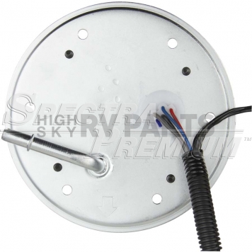 Spectra Premium Fuel Tank Sending Unit FG132B-2