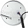Spectra Premium Fuel Tank Sending Unit FG132B