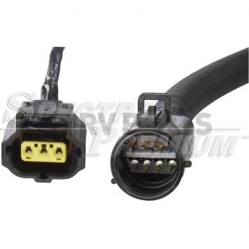 Spectra Premium Fuel Tank Sending Unit FG132B-3