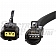 Spectra Premium Fuel Tank Sending Unit FG132B