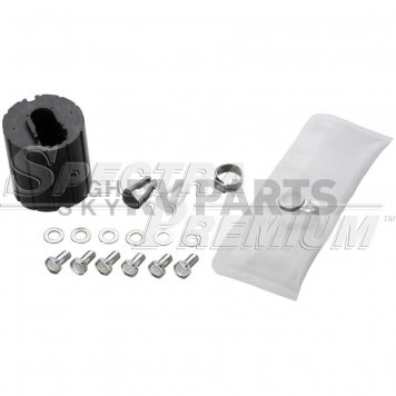 Spectra Premium Fuel Tank Sending Unit FG132B-4