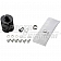 Spectra Premium Fuel Tank Sending Unit FG132B