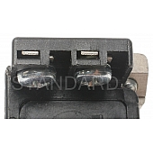 Standard Motor Eng.Management Ignition Control Module LX633