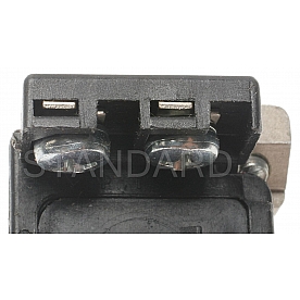Standard Motor Eng.Management Ignition Control Module LX633
