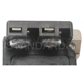 Standard Motor Eng.Management Ignition Control Module LX633