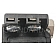 Standard Motor Eng.Management Ignition Control Module LX633