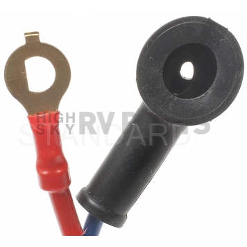 Standard Motor Eng.Management Ignition Control Module LX633-1