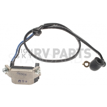 Standard Motor Eng.Management Ignition Control Module LX633-2