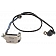 Standard Motor Eng.Management Ignition Control Module LX633