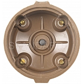 Standard Motor Eng.Management Distributor Cap JH69