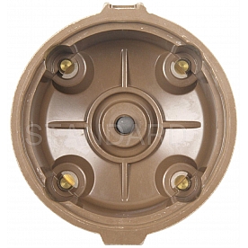 Standard Motor Eng.Management Distributor Cap JH69