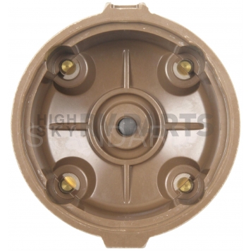 Standard Motor Eng.Management Distributor Cap JH69