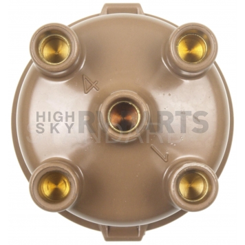 Standard Motor Eng.Management Distributor Cap JH69-1