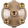 Standard Motor Eng.Management Distributor Cap JH69