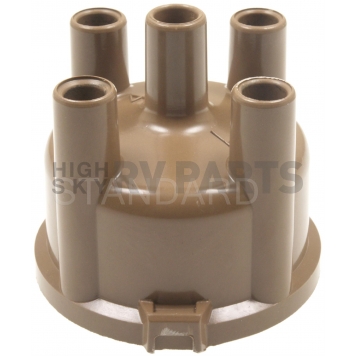 Standard Motor Eng.Management Distributor Cap JH69-2