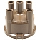 Standard Motor Eng.Management Distributor Cap JH69
