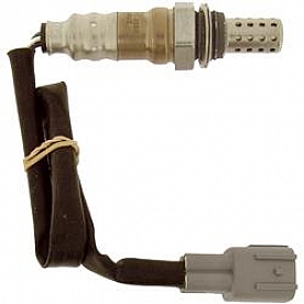 NTK Technical Ceramics Oxygen Sensor - 24848